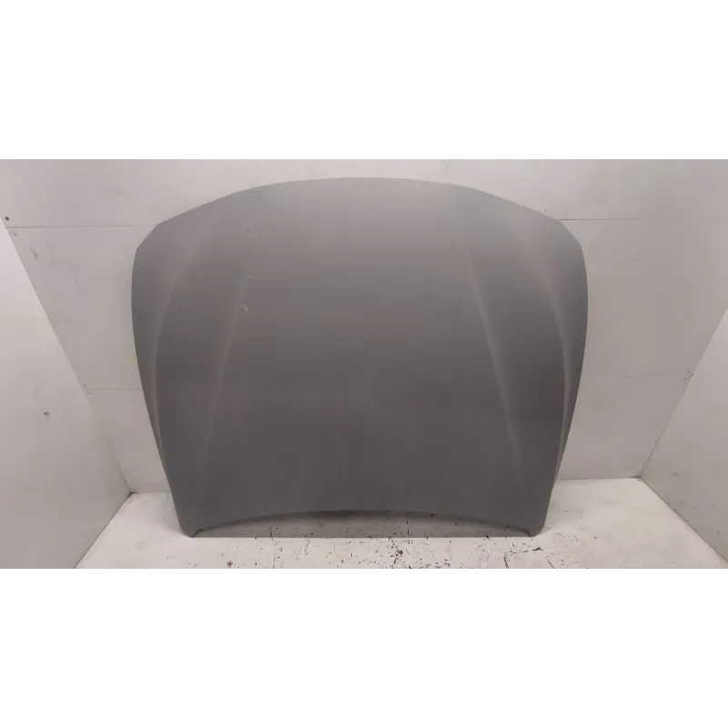 Capot bmw serie 3 f30/f31