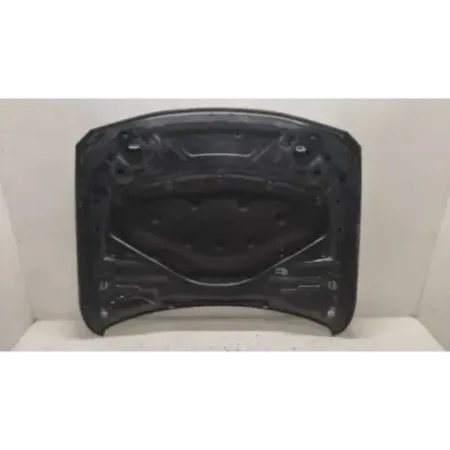 Capot bmw serie 3 f30/f31