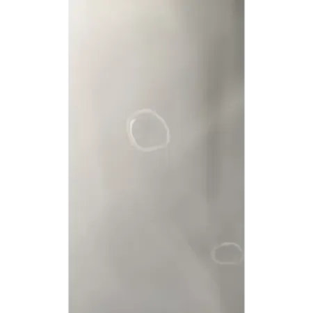 Capot bmw serie 3 f30/f31