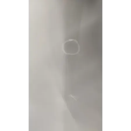 Capot bmw serie 3 f30/f31