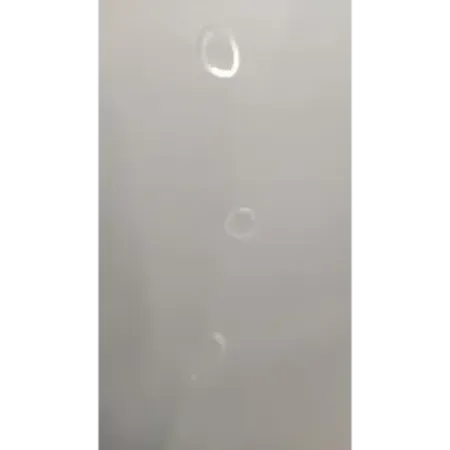 Capot bmw serie 3 f30/f31