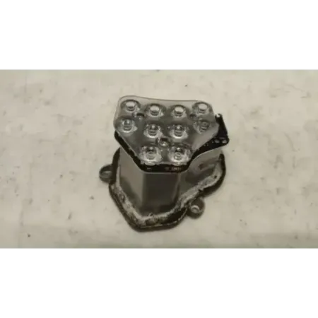 Boitier led bmw serie 5 f10/f11