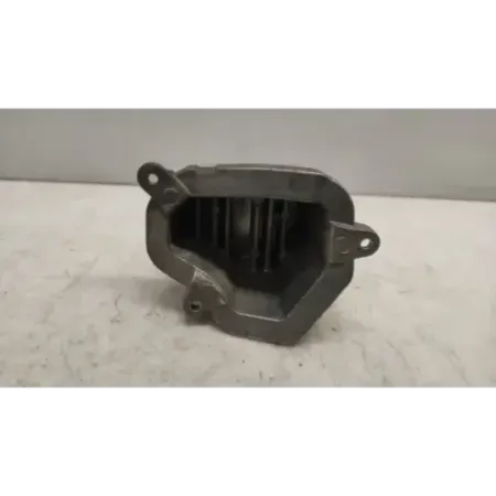 Boitier led bmw serie 5 f10/f11