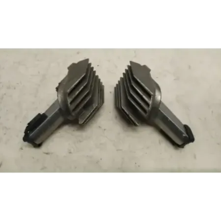 Boitier led bmw serie 5 f10/f11