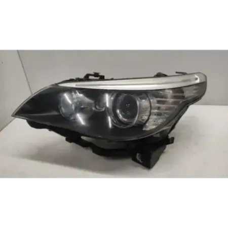 Phare gauche bmw serie 5 e60/e61