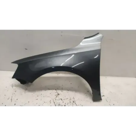 Aile avant gauche volkswagen jetta 4