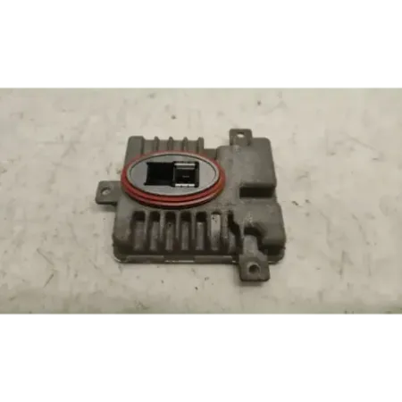 Ballast phare xenon bmw serie 5 f10/f11
