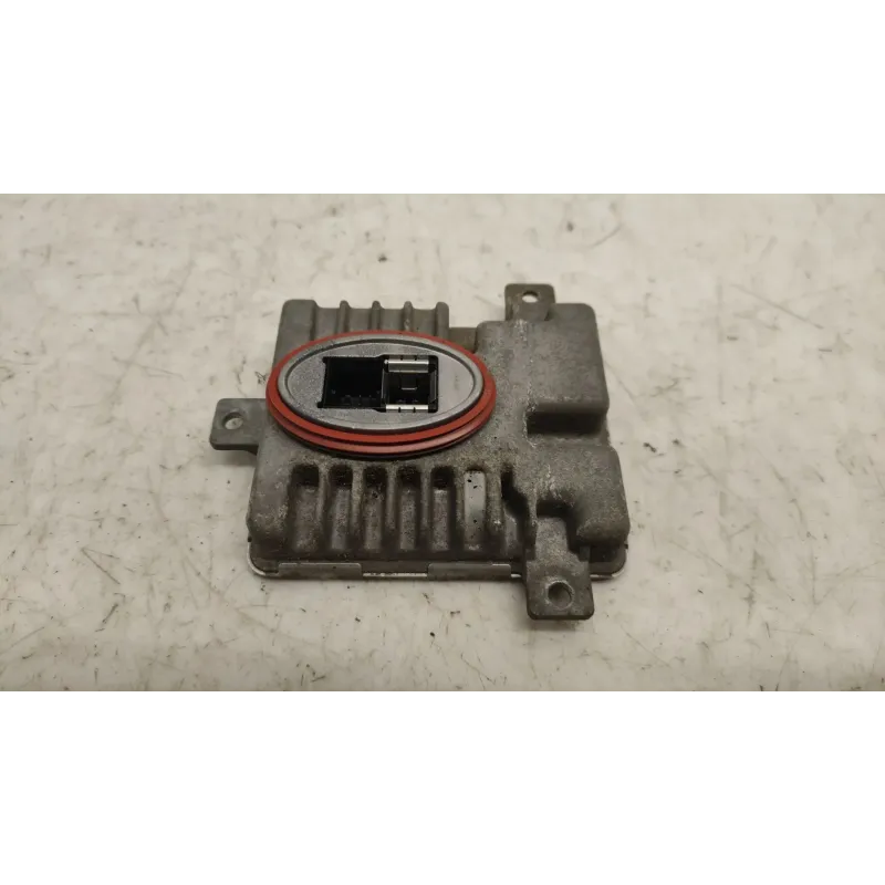 Ballast phare xenon bmw serie 5 f10/f11