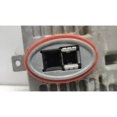 Ballast phare xenon bmw serie 5 f10/f11