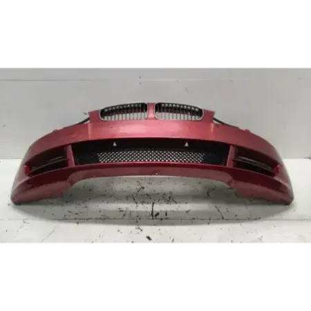 Pare-choc avant bmw serie 1 e82/e88