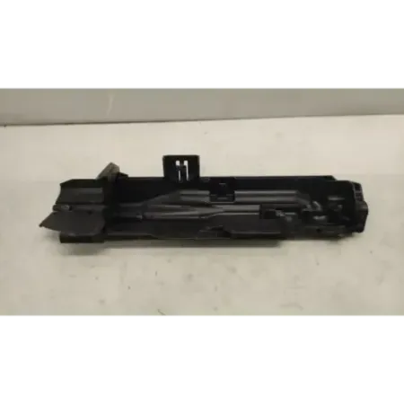 Support radiateur bmw serie 1 e82/e88