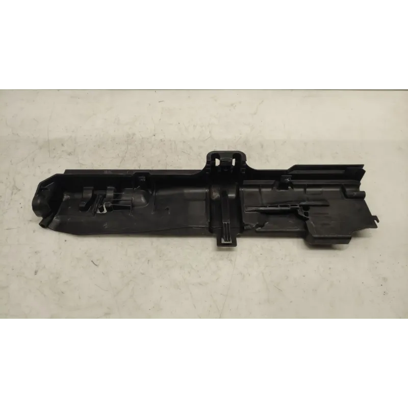 Support radiateur bmw serie 1 e82/e88