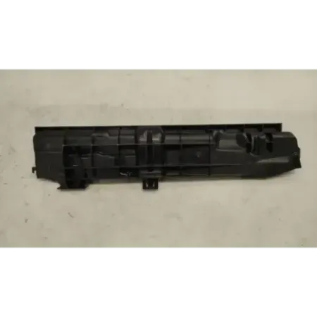 Support radiateur bmw serie 1 e82/e88