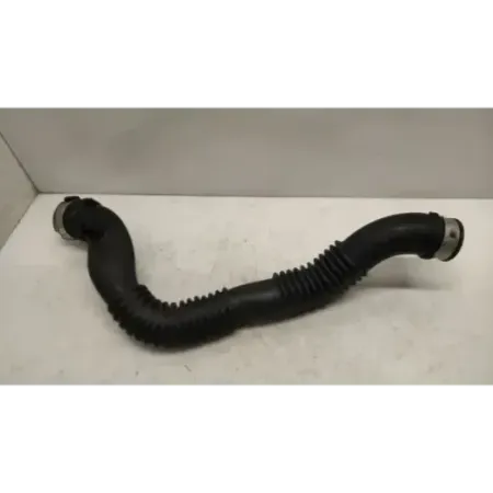 Durite de turbo / echangeur bmw serie 1 e82/e88