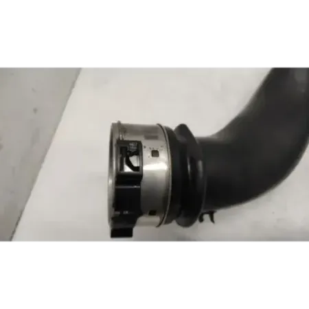 Durite de turbo / echangeur bmw serie 1 e82/e88