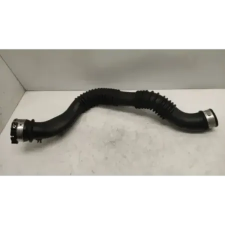 Durite de turbo / echangeur bmw serie 1 e82/e88