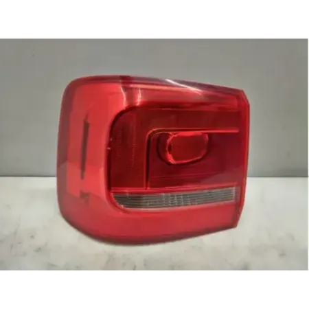Feu arriere gauche volkswagen touran 1t