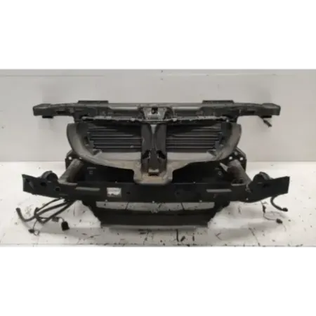 Armature avant bmw serie 1 e82/e88