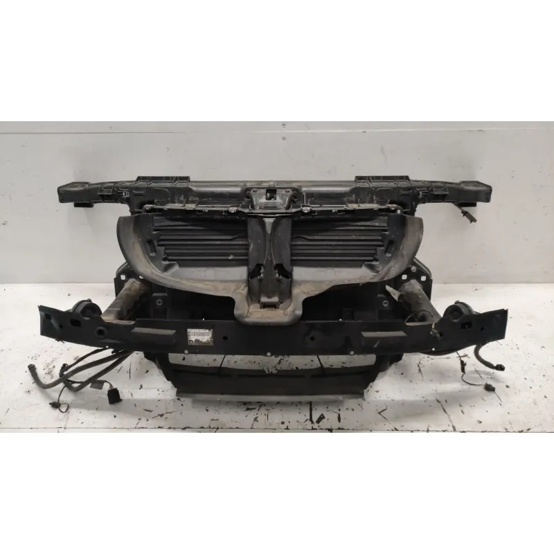 Armature avant bmw serie 1 e82/e88