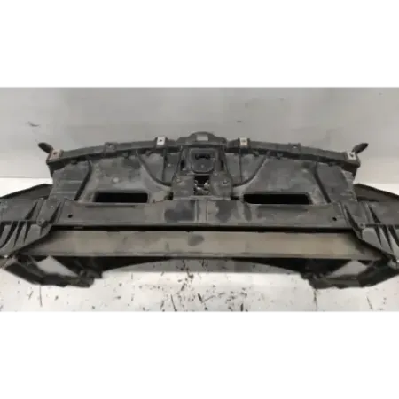 Armature avant bmw serie 1 e82/e88