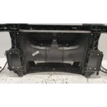 Armature avant bmw serie 1 e82/e88