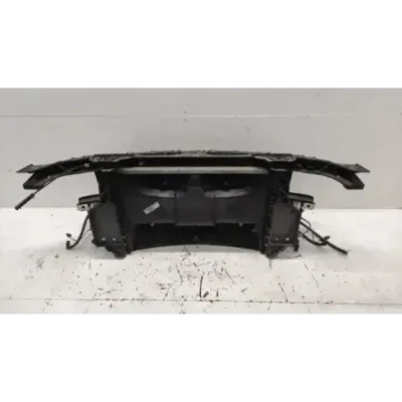 Armature avant bmw serie 1 e82/e88