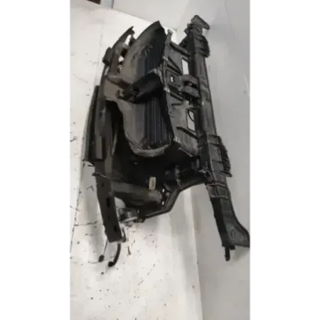 Armature avant bmw serie 1 e82/e88