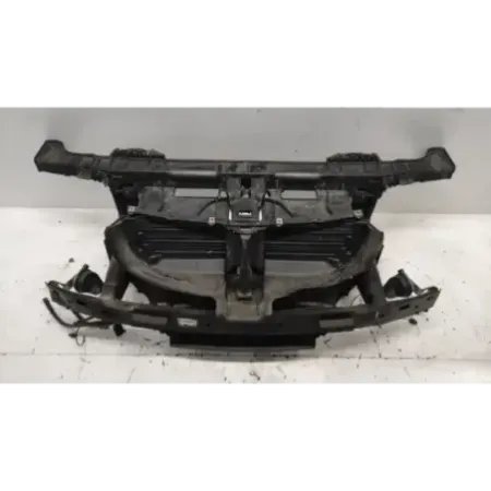 Armature avant bmw serie 1 e82/e88