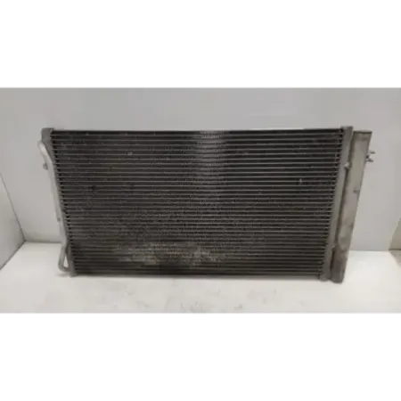 Condenseur climatisation bmw serie 1 e82/e88
