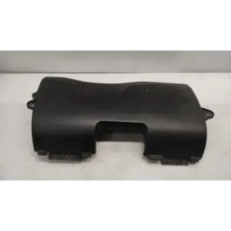 Conduit air bmw serie 1 e82/e88