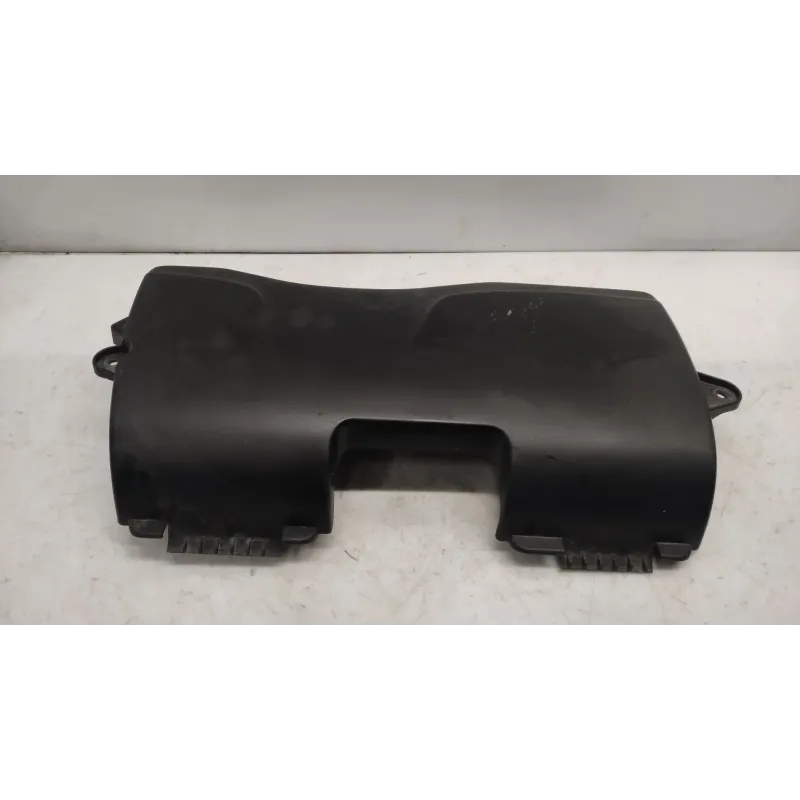 Conduit air bmw serie 1 e82/e88