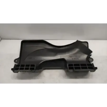 Conduit air bmw serie 1 e82/e88