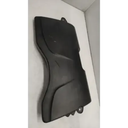 Conduit air bmw serie 1 e82/e88