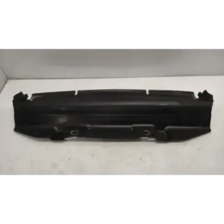 Cache moteur bmw serie 1 e82/e88