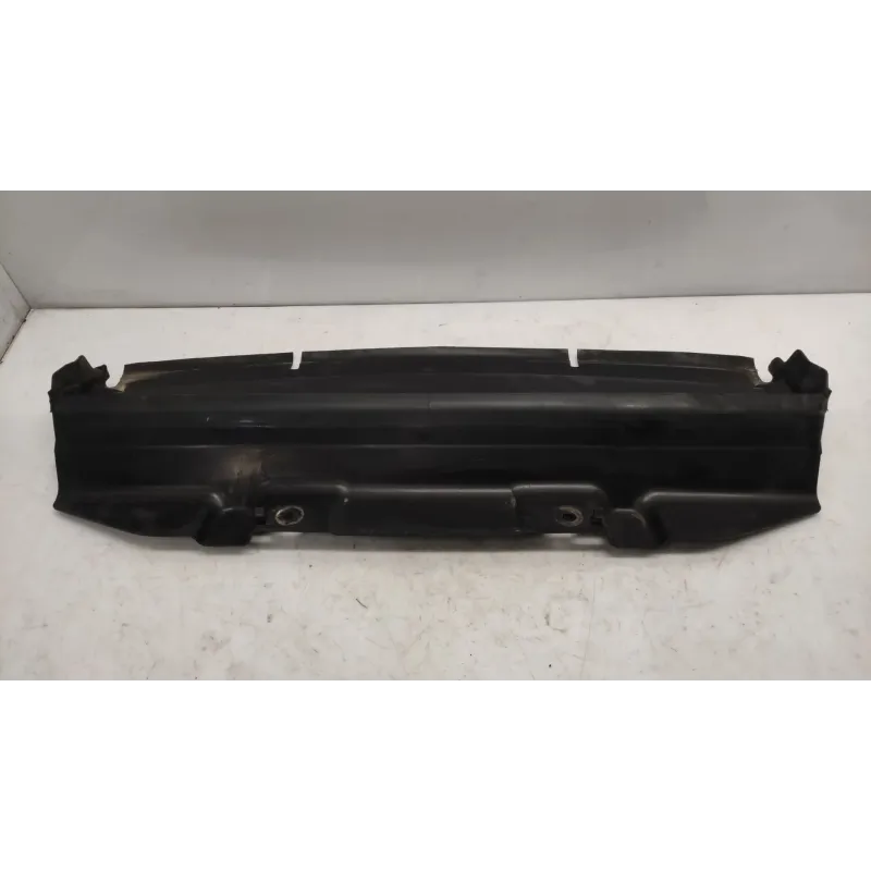 Cache moteur bmw serie 1 e82/e88