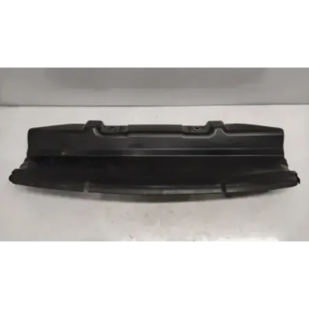 Cache moteur bmw serie 1 e82/e88