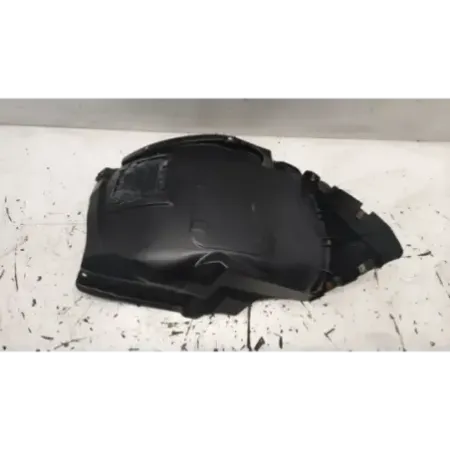 Pare-boue aile avant gauche 2/2 bmw serie 1 e82/e88