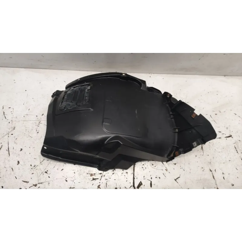 Pare-boue aile avant gauche 2/2 bmw serie 1 e82/e88