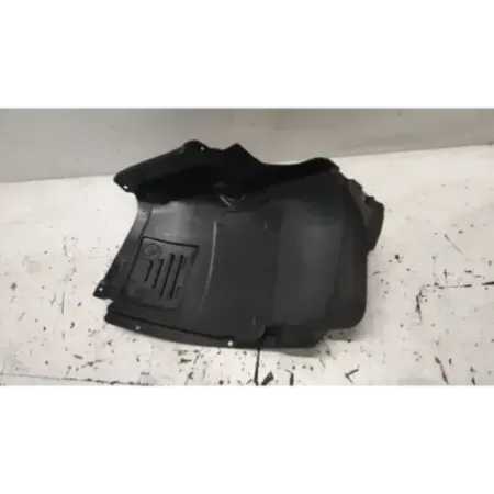 Pare-boue aile avant gauche 2/2 bmw serie 1 e82/e88