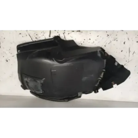 Pare-boue aile avant droite 2/2 bmw serie 1 e82/e88