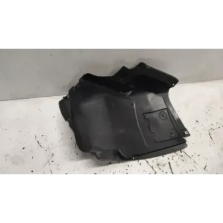 Pare-boue aile avant droite 2/2 bmw serie 1 e82/e88