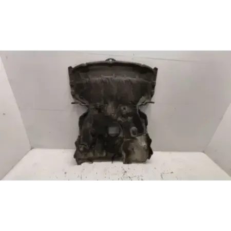 Protection carter huile bmw serie 1 e82/e88