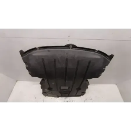 Protection carter huile bmw serie 1 e82/e88