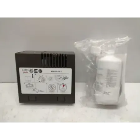 Compresseur d air volkswagen polo 6r/6c v