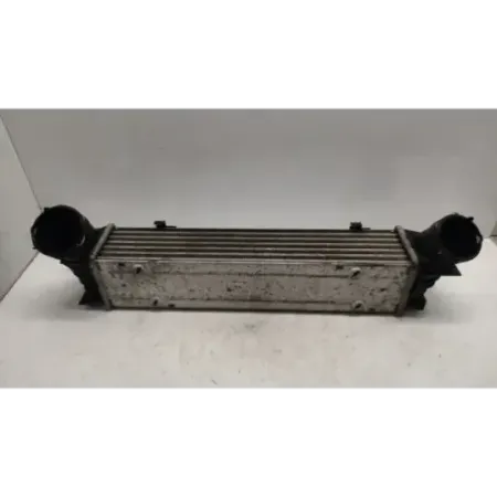 Echangeur air-air bmw serie 1 e82/e88