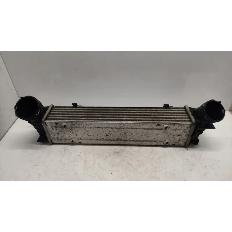 Echangeur air-air bmw serie 1 e82/e88