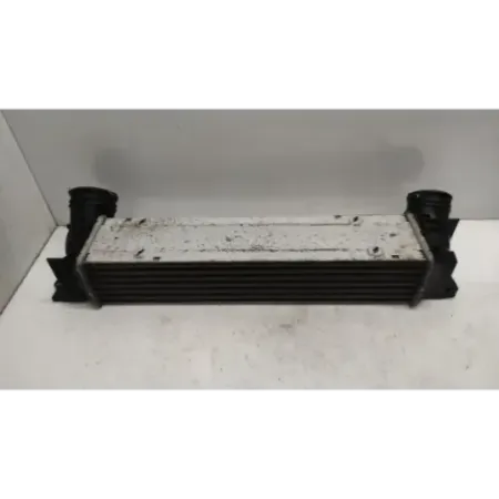 Echangeur air-air bmw serie 1 e82/e88