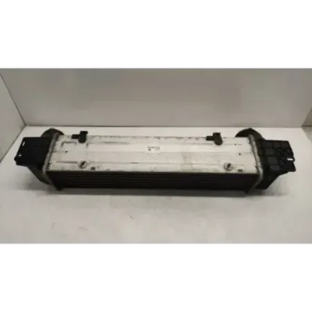 Echangeur air-air bmw serie 1 e82/e88