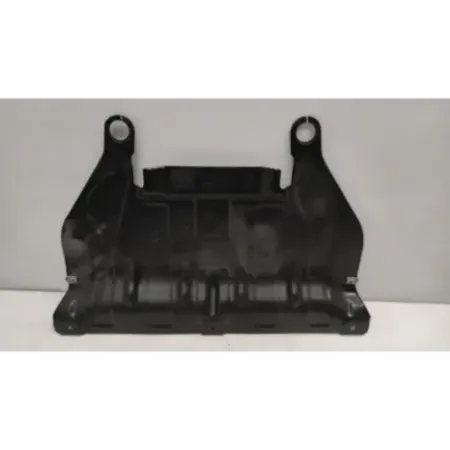 Protection sous caisse bmw serie 1 f20/f21