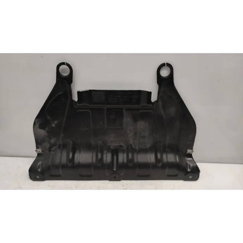 Protection sous caisse bmw serie 1 f20/f21